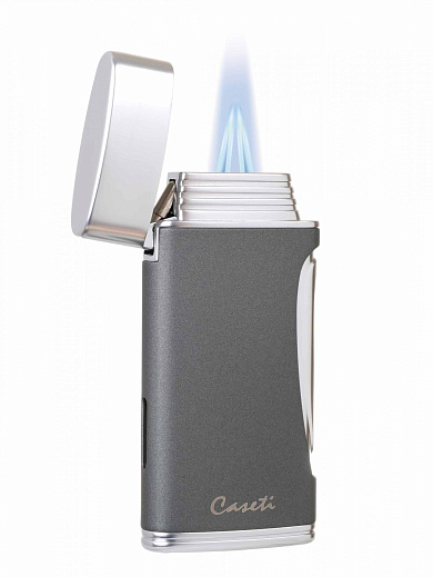 Зажигалка Caseti CA583-4 - цена
