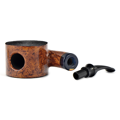 Winslow E-018 -
