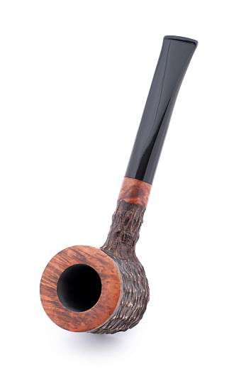 Barontini Raffaello-28-rustic - цена