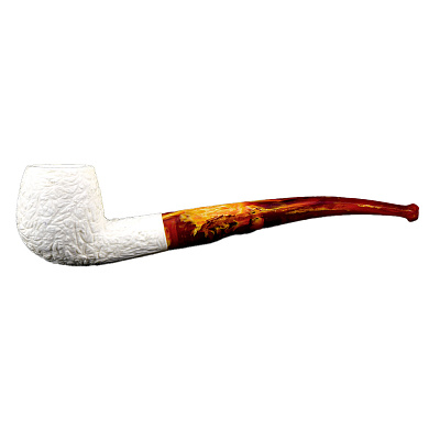 Курительные трубки Altinay Classic 17087 (без фильтра) - фото