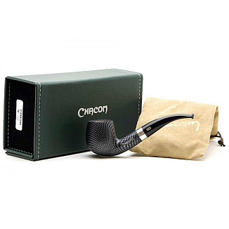 CHACOM Carbone 268