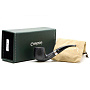 CHACOM Carbone 268