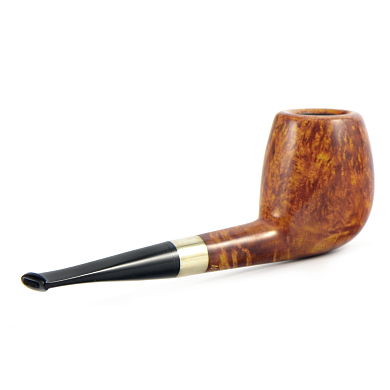 Курительные трубки Winslow Elliott D 603 - описание