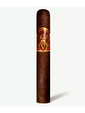 Сигары Oliva Serie V Maduro Double Toro