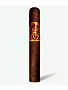 Сигары Oliva Serie V Maduro Double Toro