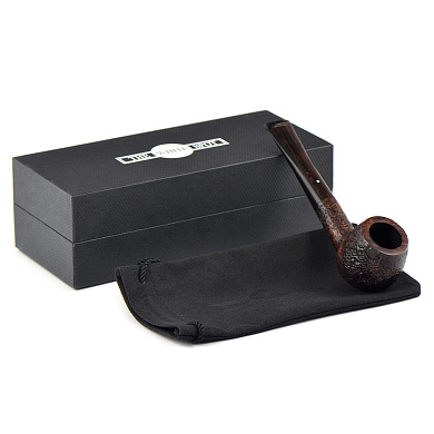 Курительные трубки Dunhill Cumberland 4101 (без фильтра) - цена