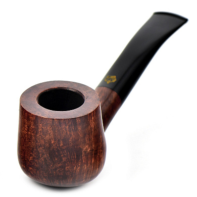 Курительные трубки Winslow Crown 100 - 115 (без фильтра) - цена