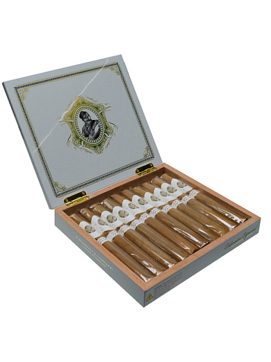 Сигары Gurkha Coleccion Especial Lonsdale - цена