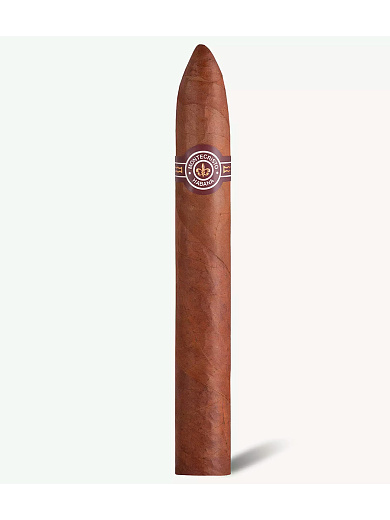 Сигары Montecristo No. 2 - фото