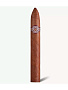 Сигары Montecristo No. 2