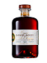 Коньяк Daniel Bouju, "Empereur", 0.5 л. 0.5 л