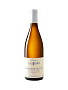 Вино Domaine Gerard Julien & Fils Bourgogne Aligote Les Creusottes 0.75 л