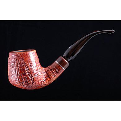 Mastro De Paja Blast Classica M521-16 - фото