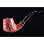 Mastro De Paja Blast Classica M521-16