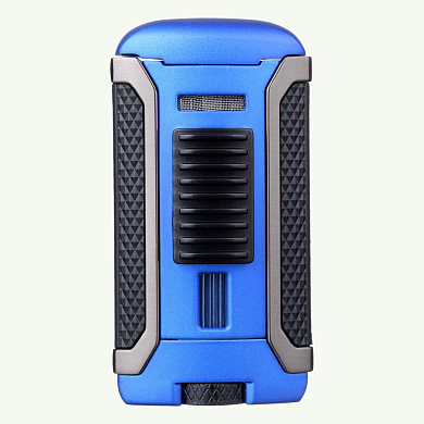 Зажигалка сигарная Colibri Apex LI410T13 - фото