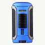 Зажигалка сигарная Colibri Apex LI410T13
