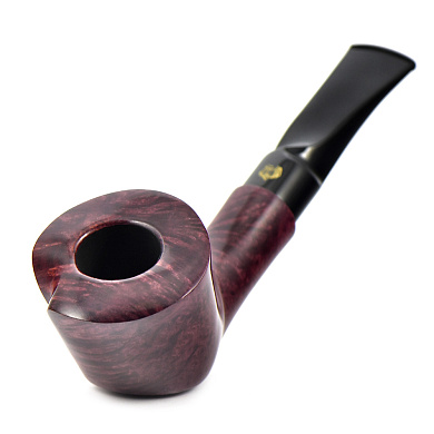 Курительные трубки Winslow Crown 100 - 105 (без фильтра) - цена
