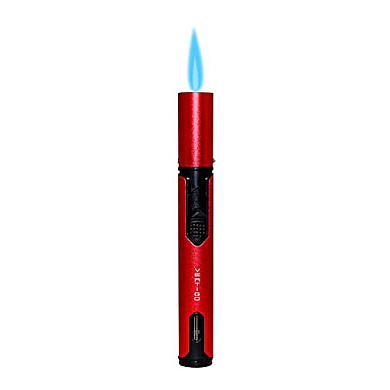 Зажигалка Vertigo Blade Red - фото