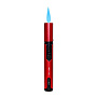 Зажигалка Vertigo Blade Red