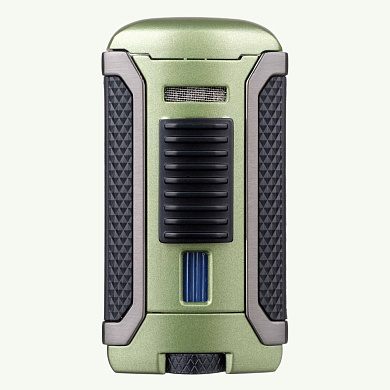 Зажигалка сигарная Colibri Apex LI410T14 - фото