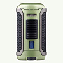 Зажигалка сигарная Colibri Apex LI410T14