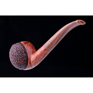Mastro De Paja Rustic OB M711-5 - подробнее