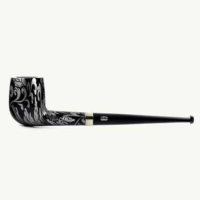 CHACOM Baroque 275 - фото