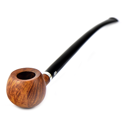 CHACOM Vieille Bruyere Naturelle 228 -