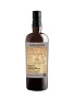 Виски Samaroli, "Allt a Bhainne" Speyside Single Malt 0.7 л