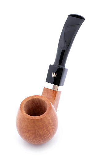 Fiamma di Re 2 Corone F623-2 - цена