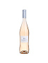 Вино Chateau Minuty "M" de Minuty Rose, Cotes de Provence 0.75 л