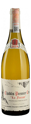 product_img