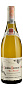 Вино Rene & Vincent Dauvissat Chablis Premier Cru La Forest 0.75 л
