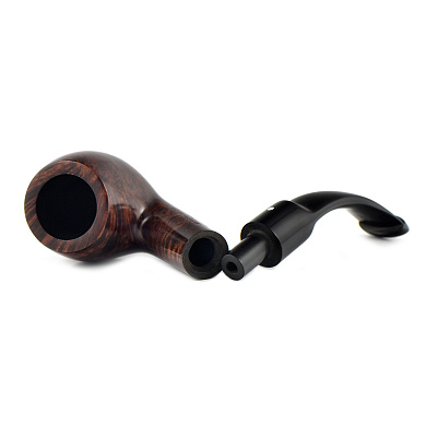 Курительные трубки Dunhill Amber Root 2202 (без фильтра) -
