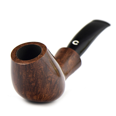 Курительные трубки Il Ceppo Smooth 1106 - цена