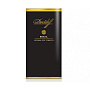 Трубочный табак Davidoff Brazil Virginia