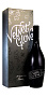 Вино Mollydooker, "Velvet Glove" Shiraz 0.75 л
