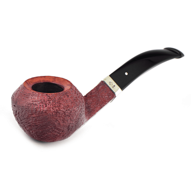 Курительные трубки Dunhill Ruby Bark 4108 (без фильтра) - подробнее