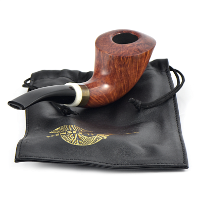 Winslow Jubilee 50 Year 035 - описание