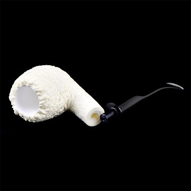Курительные трубки Altinay Classic 17163 (без фильтра) - отзывы