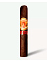 Сигары La Aurora 107 Maduro Robusto