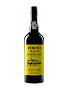 Портвейн Quinta do Infantado, Porto Tawny 20 Anos 0.75 л