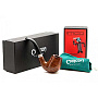 CHACOM Premium Bent (набор) C