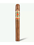 Сигары Ashton Symmetry Sublime