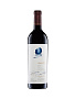 Вино "Opus One", Napa, 2019 0.75 л