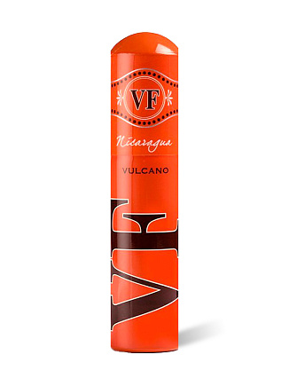 Сигары VegaFina Nicaragua Vulcano Tube