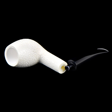 Курительные трубки Altinay Classic 17156 (без фильтра) - отзывы