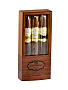 Набор сигар Casa Turrent Gran Robusto Set