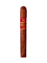 Сигары Rocky Patel Vintage 1990 Toro Tubos