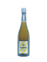 Игристое вино "LOINTIER" Mellifera Extra Brut 0.75 л